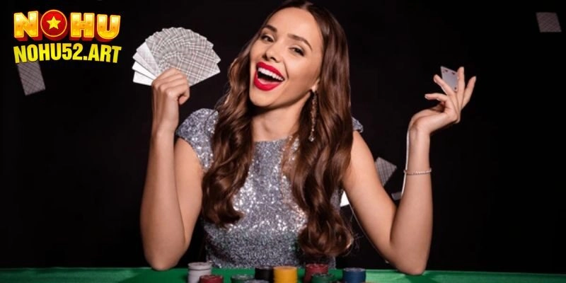 MT Người Thật - Chi Tiết Hội Viên Không Nên Bỏ Lỡ Khi Gia Nhập